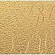 Superior Textured Metallic Vinyl Old Gold Superior Textured Metallic Vinyl Old Gold