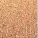 Textured Metallic Vinyl Rose Gold Textured Metallic Vinyl Rose Gold