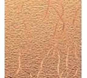 Textured Metallic Vinyl Rose Gold Textured Metallic Vinyl Rose Gold