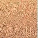 Superior Textured Metallic Vinyl Rose Gold Superior Textured Metallic Vinyl Rose Gold