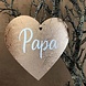 Superior Textured Metallic Vinyl Rose Gold Superior Textured Metallic Vinyl Rose Gold