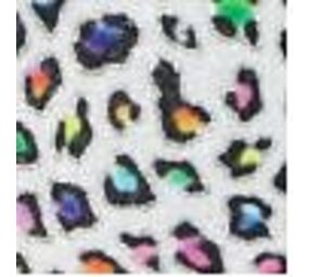 Vinyl Jewel Snake Vinyl Jewel Snake