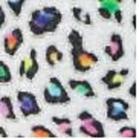 Vinyl Jewel Snake Vinyl Jewel Snake