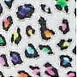 Superior Vinyl Jewel Snake Superior Vinyl Jewel Snake