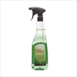 Surface Cleaner II Surface Cleaner II