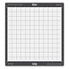 Siser Snijmat 12" high tack cutting mat Siser Snijmat 12" high tack cutting mat