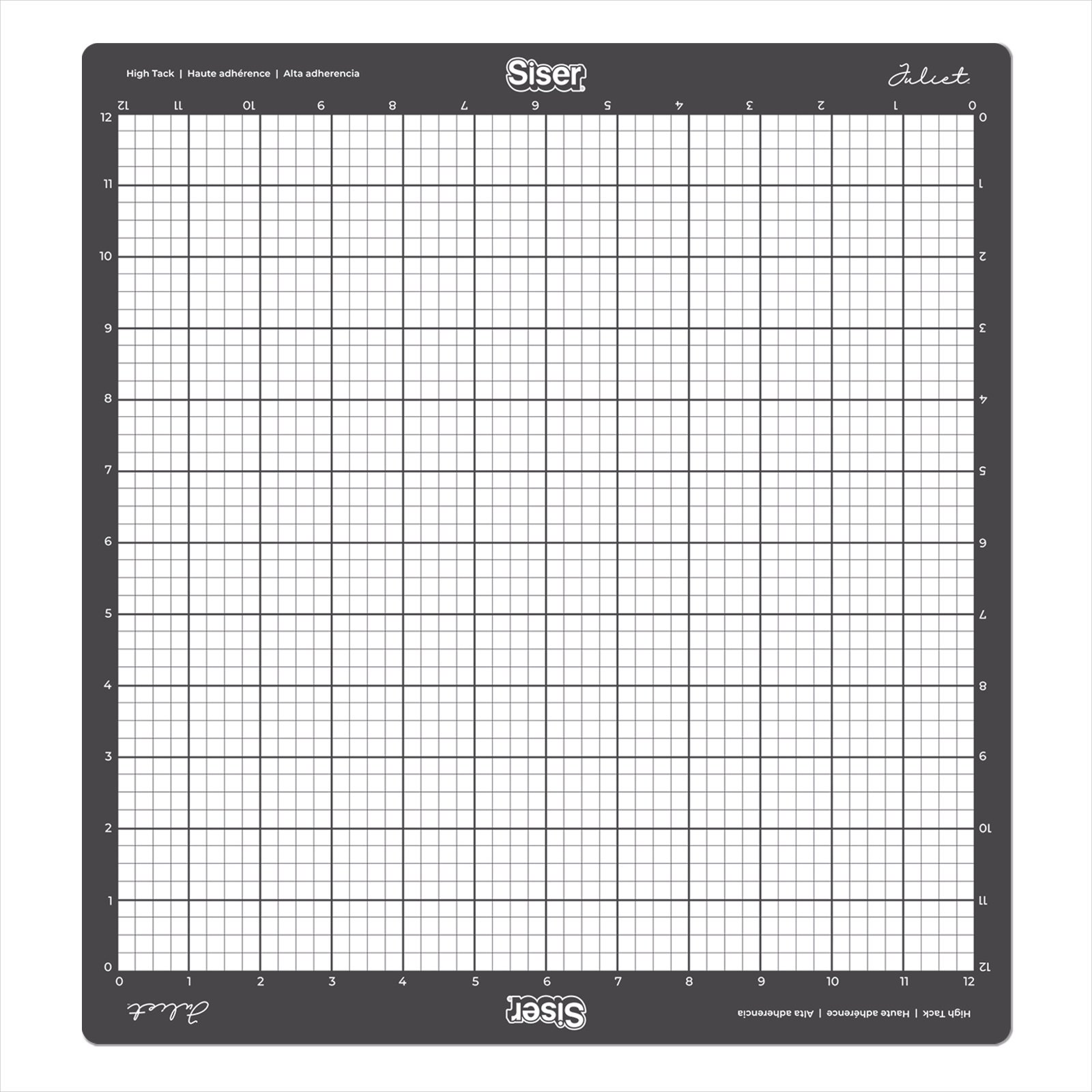 Tapis de découpe pour Cricut - Cricut - Explore One/Air/Air 2/Maker - Standardgrip, Lightgrip