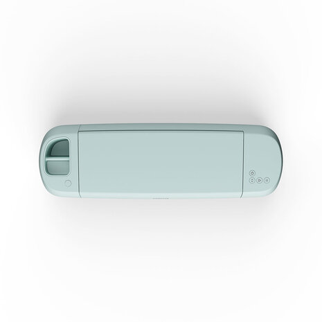 Cricut Explore 3 Cricut Explore 3