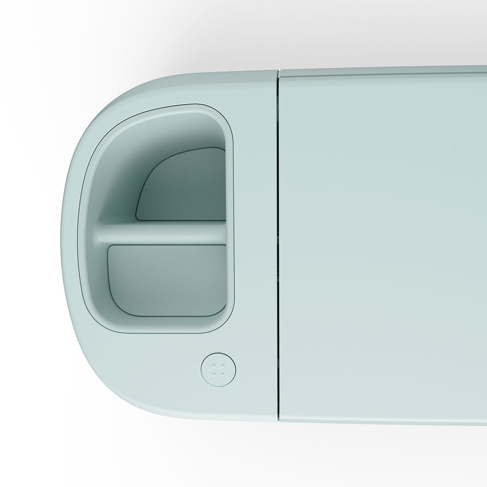 Cricut Explore 3 Cricut Explore 3