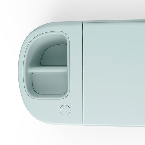 Cricut Explore 3 Cricut Explore 3