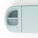 Cricut Explore 3 Cricut Explore 3