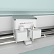 Cricut Explore 3 Cricut Explore 3