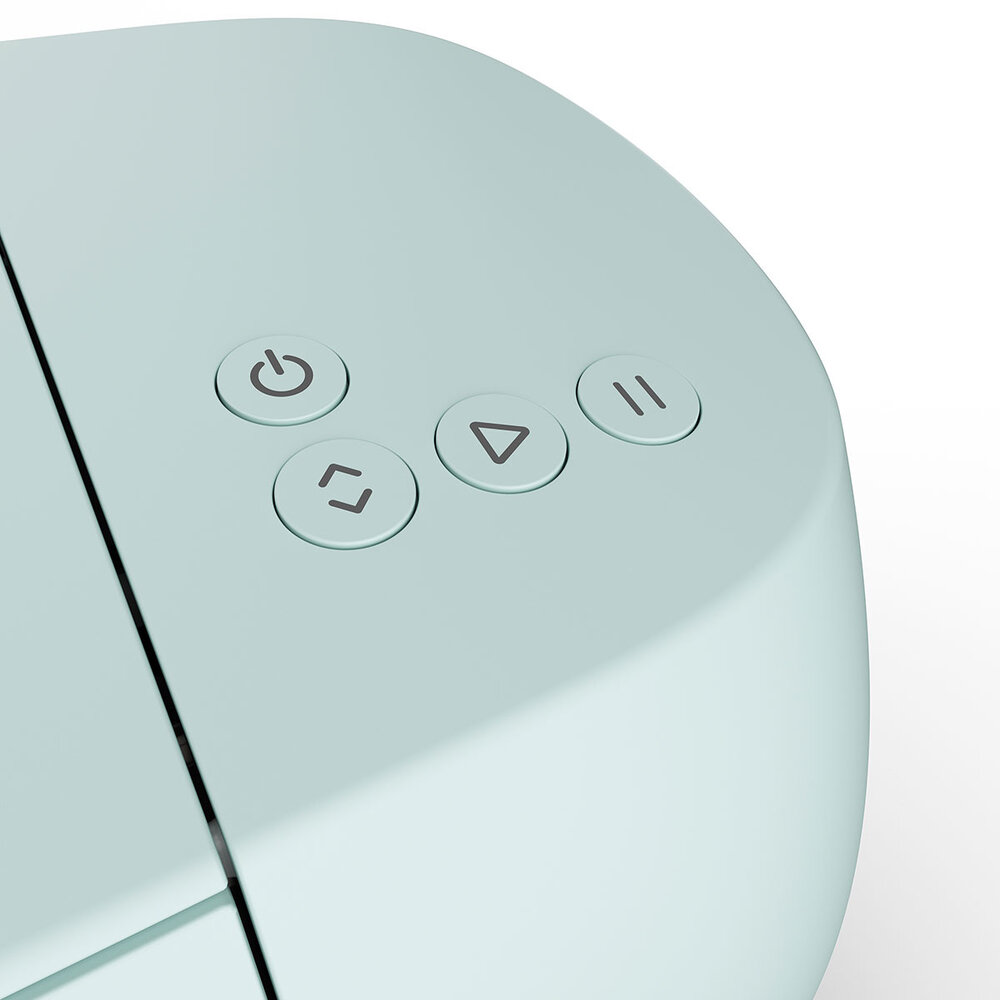 Cricut Explore 3 Cricut Explore 3