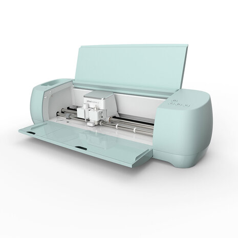 Cricut Explore 3 Cricut Explore 3