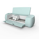 Cricut Explore 3 Cricut Explore 3