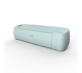 Cricut Explore 3 Cricut Explore 3