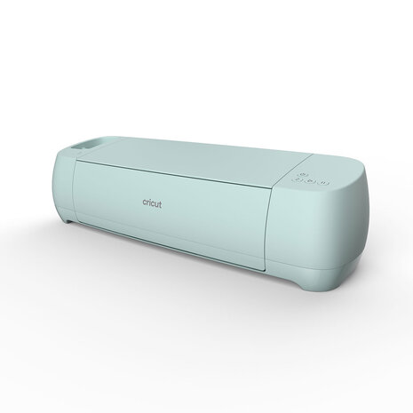 Cricut Explore 3 Cricut Explore 3