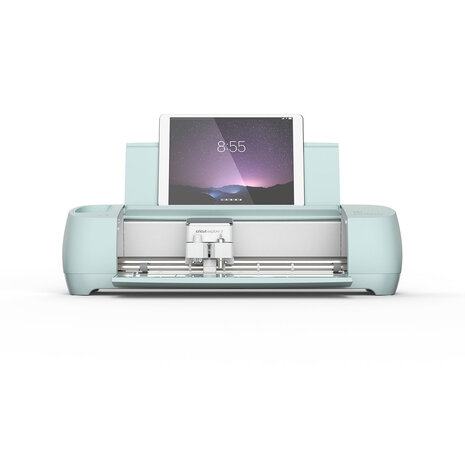Cricut Explore 3 Cricut Explore 3
