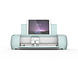 Cricut Explore 3 Cricut Explore 3