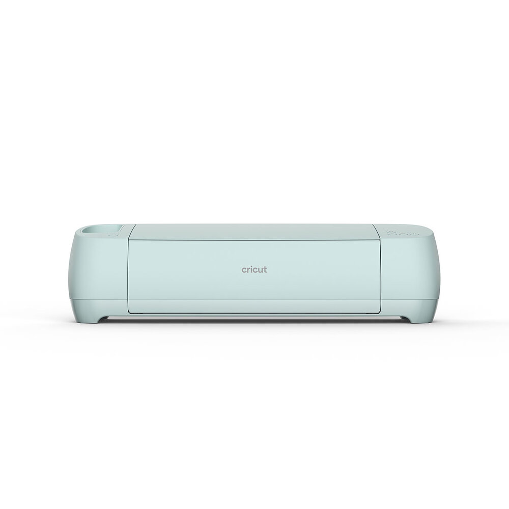 Cricut Explore 3 Cricut Explore 3