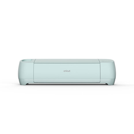 Cricut Explore 3 Cricut Explore 3