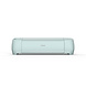 Cricut Explore 3 Cricut Explore 3