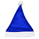 Kerstmuts in verschillende kleuren Kerstmuts in verschillende kleuren