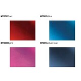 Siser Metal Siser Metal