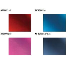 Siser Metal Siser Metal