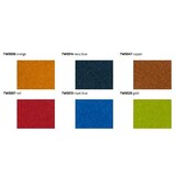 Siser Twinkle Siser Twinkle