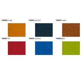 Siser Twinkle Siser Twinkle