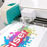 Siser DTV A4 (50 vellen) Siser DTV A4 (50 vellen)