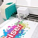 Siser Siser DTV A4 (50 vellen) Siser Siser DTV A4 (50 vellen)