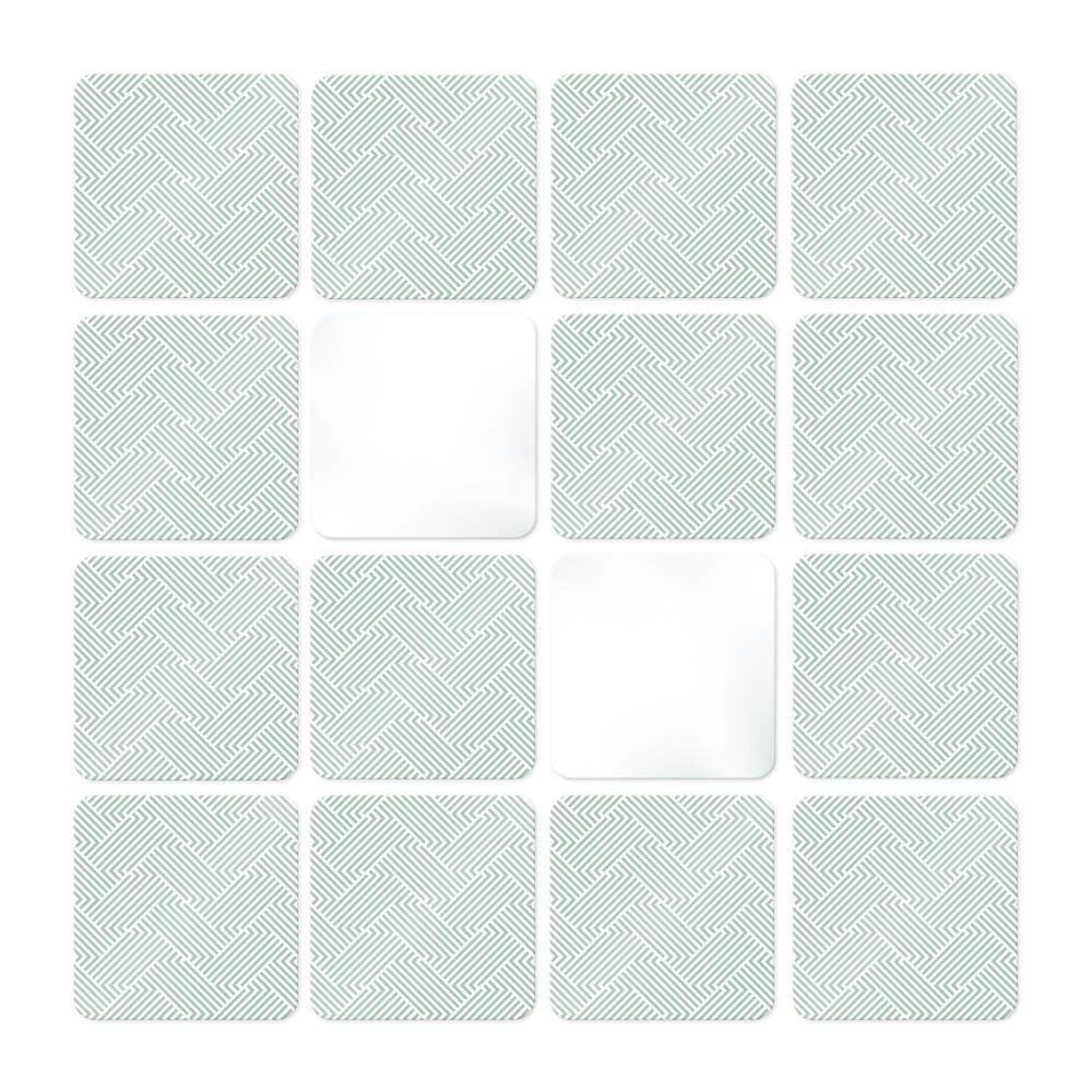 Memoryspel (sublimatie) Memoryspel (sublimatie)