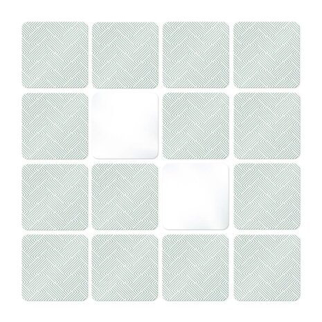 Memoryspel (sublimatie) Memoryspel (sublimatie)