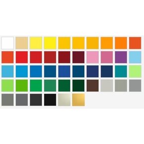 Voordeelpakketten vinyl