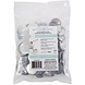 We R Memorykeepers Button Press Button Navulverpakking MEDIUM (100 buttons) We R Memorykeepers Button Press Button Navulverpakking MEDIUM (100 buttons)
