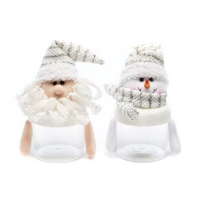 Kerstdecoratie Kerstdecoratie