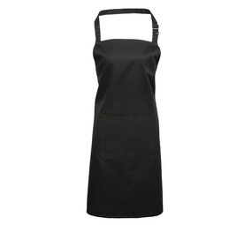 Keukenschort (verschillende kleuren) Keukenschort (verschillende kleuren)