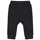 Sweatshirt + Joggers Zwart Sweatshirt + Joggers Zwart