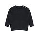 Sweatshirt + Joggers Zwart Sweatshirt + Joggers Zwart