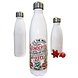 Thermosfles van RVS (sublimatie) 350-500-750 ml Thermosfles van RVS (sublimatie) 350-500-750 ml