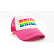 Siser Flexfolie Brick 600 Fluo Yellow Siser Flexfolie Brick 600 Fluo Yellow