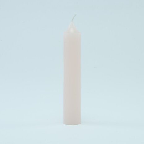 Dinner kaarsje Blush Dinner kaarsje Blush