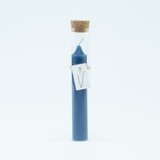 Dinner kaarsje Marine Dinner kaarsje Marine