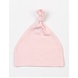 Babybugz Mutsje met knoop Babybugz Mutsje met knoop