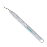 Pelhaak Craftcut Pelhaak Craftcut
