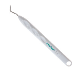 Pelhaak Craftcut Pelhaak Craftcut