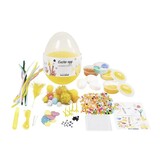 Creatieve Box Paasei Creatieve Box Paasei