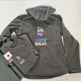 EcoSolvent druk op Siser Flexfolie 21cm x 30cm EcoSolvent druk op Siser Flexfolie 21cm x 30cm